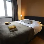 Bed & Breakfast Hotel Het Gerendal