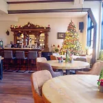 Bed & Breakfast Hotel Het Gerendal